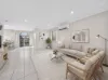 13/439 Elizabeth Avenue, Kippa-Ring QLD 4021-Image