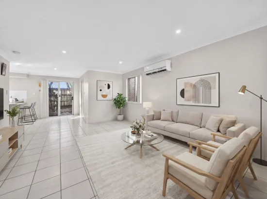 13/439 Elizabeth Avenue, Kippa-Ring QLD 4021-Image