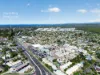 13/439 Elizabeth Avenue, Kippa-Ring QLD 4021-Image