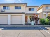 13/439 Elizabeth Avenue, Kippa-Ring QLD 4021-Image