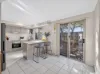 13/439 Elizabeth Avenue, Kippa-Ring QLD 4021-Image