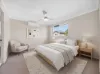 13/439 Elizabeth Avenue, Kippa-Ring QLD 4021-Image
