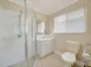 13/439 Elizabeth Avenue, Kippa-Ring QLD 4021-Image