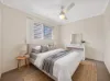 13/439 Elizabeth Avenue, Kippa-Ring QLD 4021-Image