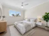 13/439 Elizabeth Avenue, Kippa-Ring QLD 4021-Image