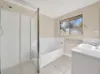13/439 Elizabeth Avenue, Kippa-Ring QLD 4021-Image