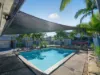 13/439 Elizabeth Avenue, Kippa-Ring QLD 4021-Image