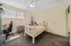 13/44 Holland Crescent, Capalaba, Qld 4157-Image