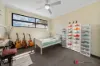 13/44 Holland Crescent, Capalaba, Qld 4157-Image