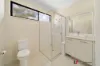 13/44 Holland Crescent, Capalaba, Qld 4157-Image