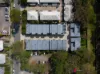 13/44 Holland Crescent, Capalaba, Qld 4157-Image