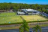 13/44 Holland Crescent, Capalaba, Qld 4157-Image