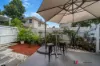 13/44 Holland Crescent, Capalaba, Qld 4157-Image