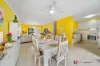 13/44 Holland Crescent, Capalaba, Qld 4157-Image