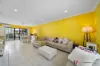 13/44 Holland Crescent, Capalaba, Qld 4157-Image