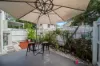 13/44 Holland Crescent, Capalaba, Qld 4157-Image