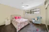 13/44 Holland Crescent, Capalaba, Qld 4157-Image