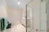 13/44 Holland Crescent, Capalaba, Qld 4157-Image