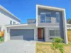 13/46 Seashell Avenue, Coomera QLD 4209-Image