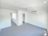 13/46 Seashell Avenue, Coomera QLD 4209-Image