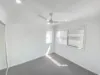 13/46 Seashell Avenue, Coomera QLD 4209-Image