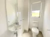 13/46 Seashell Avenue, Coomera QLD 4209-Image