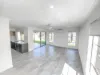 13/46 Seashell Avenue, Coomera QLD 4209-Image