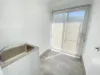 13/46 Seashell Avenue, Coomera QLD 4209-Image