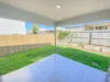 13/46 Seashell Avenue, Coomera QLD 4209-Image