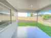 13/46 Seashell Avenue, Coomera QLD 4209-Image