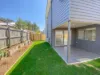 13/46 Seashell Avenue, Coomera QLD 4209-Image