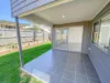 13/46 Seashell Avenue, Coomera QLD 4209-Image