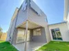 13/46 Seashell Avenue, Coomera QLD 4209-Image