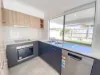 13/46 Seashell Avenue, Coomera QLD 4209-Image