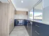 13/46 Seashell Avenue, Coomera QLD 4209-Image