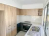13/46 Seashell Avenue, Coomera QLD 4209-Image