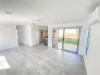 13/46 Seashell Avenue, Coomera QLD 4209-Image