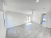 13/46 Seashell Avenue, Coomera QLD 4209-Image