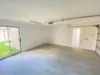 13/46 Seashell Avenue, Coomera QLD 4209-Image