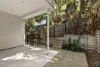 13/46 Warringah Street, Everton Park, Qld 4053-Image