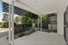 13/46 Warringah Street, Everton Park, Qld 4053-Image