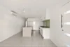 13/46 Warringah Street, Everton Park, Qld 4053-Image