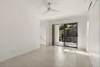 13/46 Warringah Street, Everton Park, Qld 4053-Image