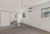 13/46 Warringah Street, Everton Park, Qld 4053-Image