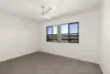 13/46 Warringah Street, Everton Park, Qld 4053-Image