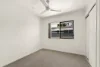 13/46 Warringah Street, Everton Park, Qld 4053-Image