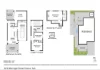 13/46 Warringah Street, Everton Park, Qld 4053-Floorplan
