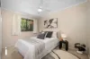 13/47 Foxall Street, Holder, ACT 2611-Image