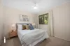 13/47 Foxall Street, Holder, ACT 2611-Image