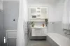 13/47 Foxall Street, Holder, ACT 2611-Image